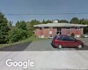 Exterior picture of Northside Massage Therapy Clinic