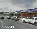 Exterior picture of Northside Medical Clinic
