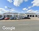 Exterior picture of Northside Volkswagen