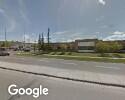 Exterior picture of Northstar Energy Services Inc