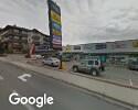Exterior picture of Northstar Liquor Store