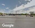 Exterior picture of Northtown Cleaners