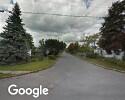 Exterior picture of Northumberland Sewer Service