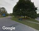 Exterior picture of Northview Apartment Reit