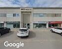 Exterior picture of Northview Pet Hospital