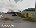 Exterior picture of Northway Cleaners