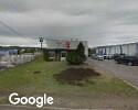 Exterior picture of Northway Glass Inc