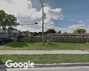 Exterior picture of Northway Motel