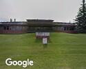 Exterior picture of Northwest Atlantic (Ab) Broker Inc