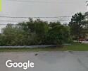 Exterior picture of Northwest Auto Parts