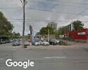 Exterior picture of Northwest Auto Sales Inc