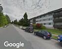Exterior picture of Northwest Canadian Enterprises Ltd