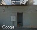 Exterior picture of Northwest Denture Clinic