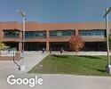 Exterior picture of Northwest Employment Works