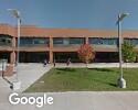 Exterior picture of Northwest Employment Works
