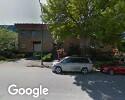 Exterior picture of Northwest Film Rental Inc