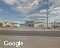 Exterior picture of Northwest Funeral Alternative Inc