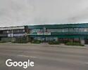 Exterior picture of Northwest Scuba Ventures Limited