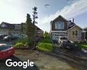 Exterior picture of Northwest Territories Seniors'