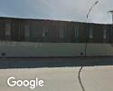Exterior picture of Northwest Wellness Centre