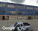 Exterior picture of Northwestel