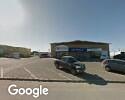 Exterior picture of Northwind Radio Ltd