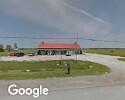Exterior picture of Northwinds Motel