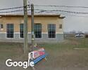 Exterior picture of Northwoods Health Centre