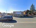 Exterior picture of Northwoods Towing