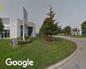 Exterior picture of Norton Dental Barrie