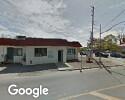 Exterior picture of Norval Convenience Store