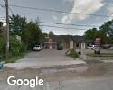 Exterior picture of Norval Plumbing