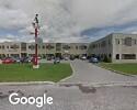 Exterior picture of Norwalk Construction Inc
