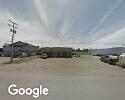 Exterior picture of Norwest Engine Rebuilders Inc