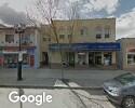 Exterior picture of Norwest Insurance Agencies