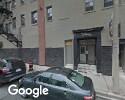 Exterior picture of Norwich Apartments
