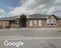 Exterior picture of Norwich Public Library