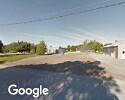 Exterior picture of Norwich Township Garage