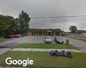 Exterior picture of Norwich Veterinary Service