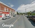 Exterior picture of Norwood Convenience