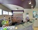 Exterior picture of Norwood Dental Centre
