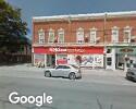 Exterior picture of Norwood Home Hardware