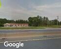Exterior picture of Norwood Industries Inc