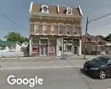 Exterior picture of Norwood Pizza