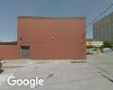 Exterior picture of Norwood Self Serve Beer Store