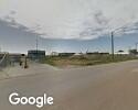 Exterior picture of Norwood Self Storage