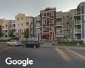 Exterior picture of Norwood Village