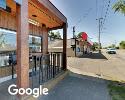 Exterior picture of Norwoods Restaurant