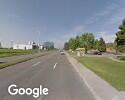 Exterior picture of Noss Canada Inc