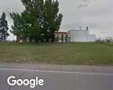 Exterior picture of Nossack Fine Meats Ltd